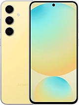 Samsung S24 FE 8/256 GB