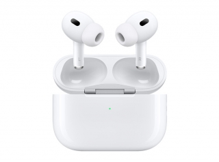 Apple AirPods Pro2 TypeC