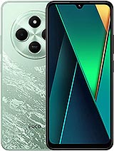 Xiaomi Poco C75 8/256 GB
