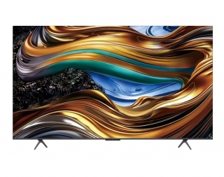 TCL 50P755 4K UHD Google TV