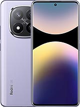 Xiaomi Redmi Note 14 Pro+ 5G 12/512 GB