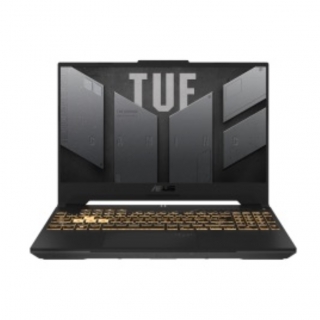 ASUS TUF Gaming FX507VI-F15 i7