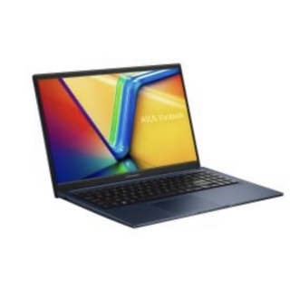 ASUS Vivobook F1504ZA-WH52 i5