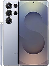  Samsung S25 Ultra 12/512 GB MIX