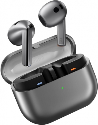  Samsung Galaxy Buds3 