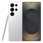 Samsung S25 Ultra 12/256 GB Gray