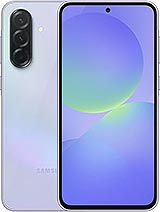 Samsung A36 8/128 GB