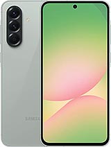 Samsung A56 12/256 GB