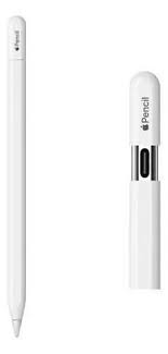 Apple Pencil 3 