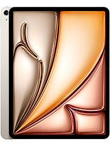 Apple iPad Air 13 M3 256GB WIFI 2025