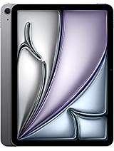 Apple iPad Air 11 M3 256GB WIFI 2025