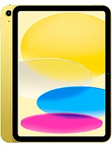 Apple iPad 11 128GB WIFI 2025