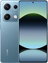 Xiaomi Redmi Note 14S 8/256 GB