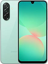 Samsung A26 6/128 GB