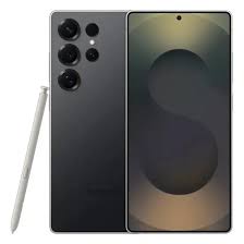Samsung S25 Ultra 12/256 GB MIX