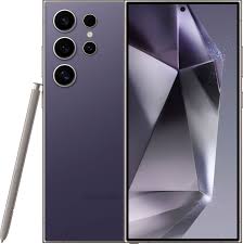 Samsung S24 Ultra 12/256 GB MIX