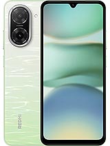 Xiaomi Redmi A5 3/64 GB