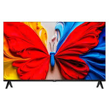 TCL 32S5K QLED TV