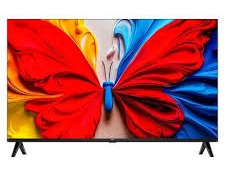 TCL 43S5K QLED TV