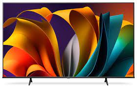 Hisense 43A62NS