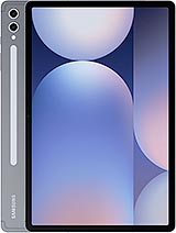 Samsung Tab S10+ X820 12/256 GB