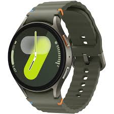 Samsung Galaxy Watch 7 40mm Green 