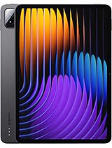 Xiaomi Pad 7 8/256 GB