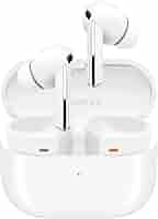 Samsung Galaxy Buds3 Pro WHITE