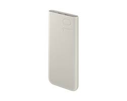 Samsung Power Bank 25W 10,000 mAh