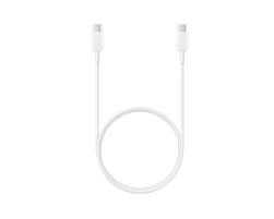 Samsung USB C to USB C Cable