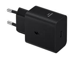 SAMSUNG ADAPTER 45W
