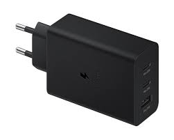 SAMSUNG ADAPTER 65W