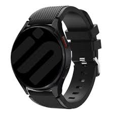  Samsung Galaxy Watch 7 44mm Black
