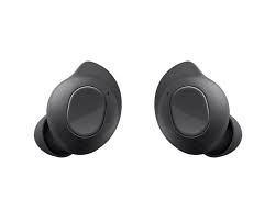 Samsung Buds FE