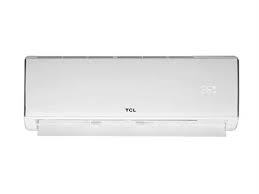  ELITE XAF1 18000 BTU