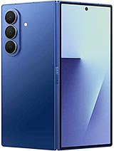Samsung Z Fold7 16/1 TB