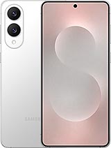 Samsung S25 Edge 12/256 GB