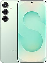 Samsung S25+ 12/256 GB