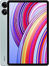 Xiaomi Redmi Pad Pro 8/256 GB