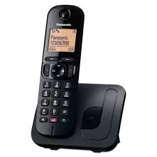 Panasonic KX-TGC250