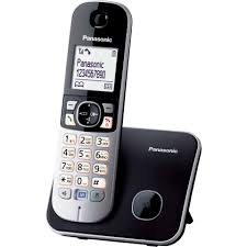 Panasonic KX-TG6811
