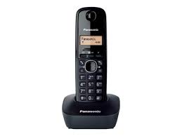 Panasonic KX-TG1611