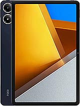 Xiaomi Poco Pad 8/256GB