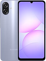 Samsung A07 4/64 GB