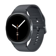 Samsung Galaxy Watch8 44mm