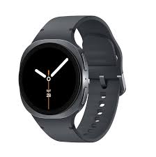 Samsung Galaxy Watch8 40mm