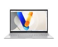 ASUS VivoBook X1504VA-NJ379 i7