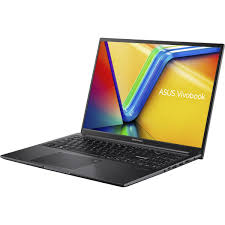 ASUS VivoBook GO E1504FA-NJ009 