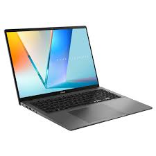 ASUS Vivobook S3607CA-RP008