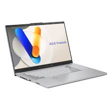 ASUS Vivobook Pro 15 N6506CU-MA018